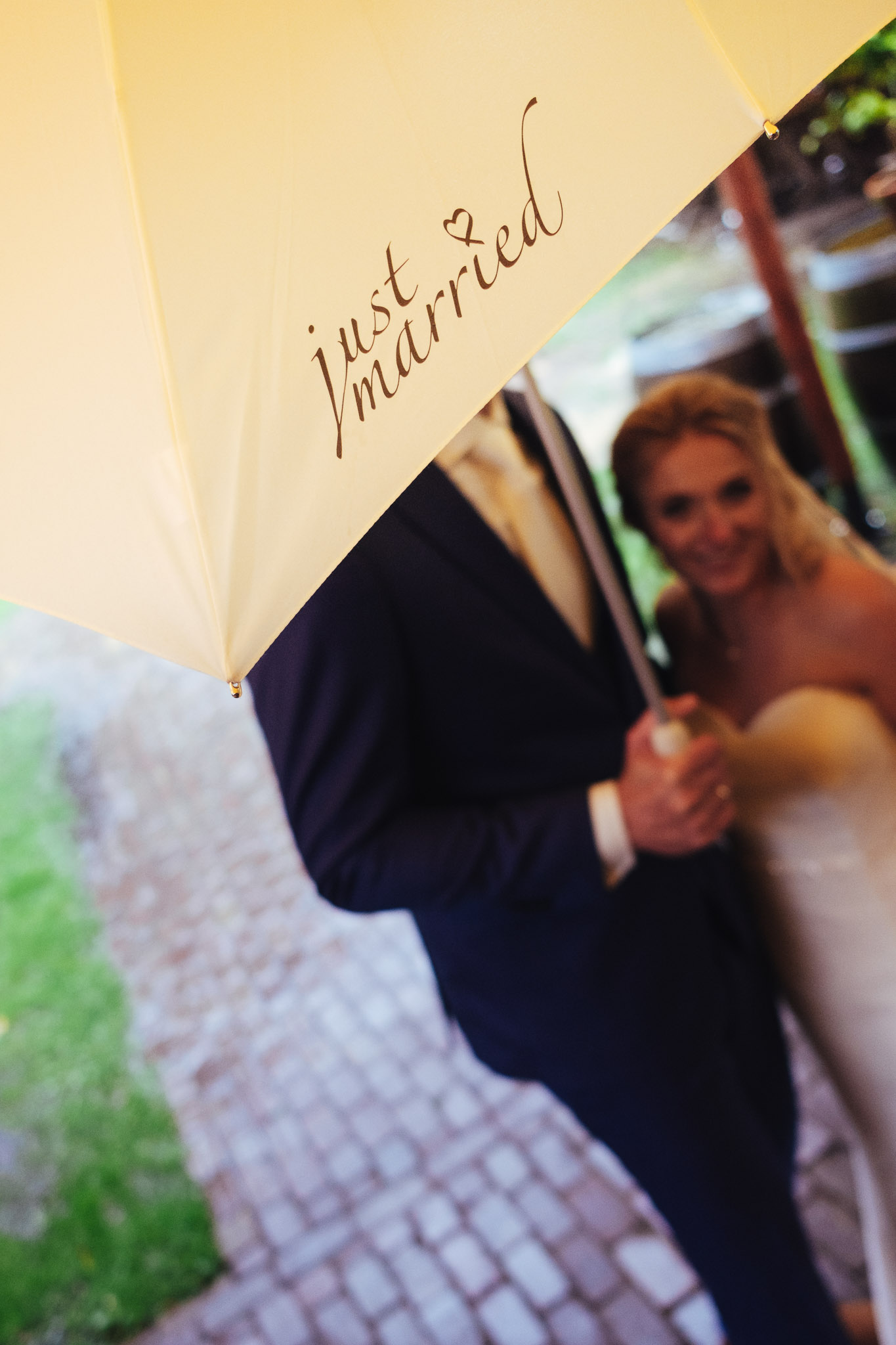 Trouwreportage Bruiloft Sandra en Jeroen Amshoff Kiel-Windeweer